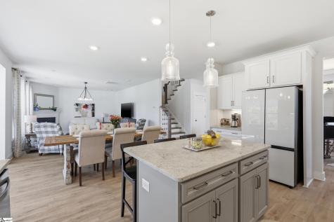652 Sunwater Drive Duncan SC 29334