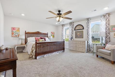 652 Sunwater Drive Duncan SC 29334