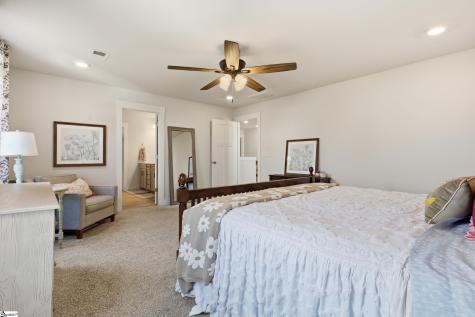 652 Sunwater Drive Duncan SC 29334