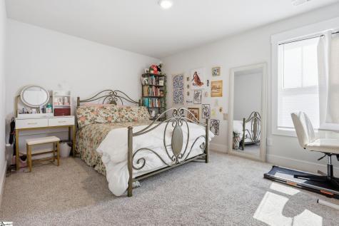 652 Sunwater Drive Duncan SC 29334
