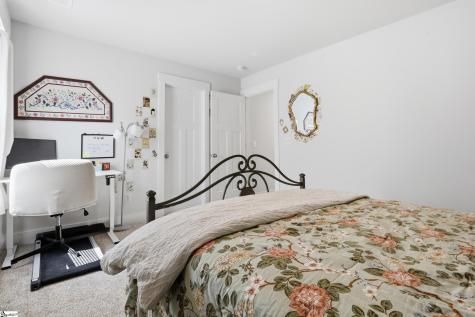652 Sunwater Drive Duncan SC 29334