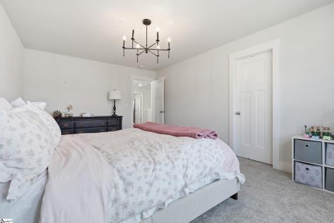 652 Sunwater Drive Duncan SC 29334