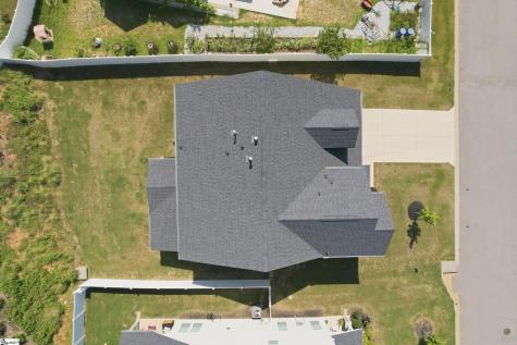 652 Sunwater Drive Duncan SC 29334