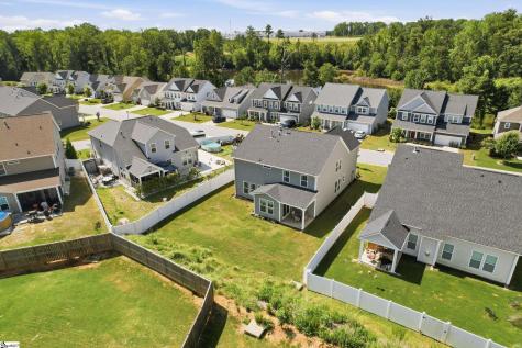 652 Sunwater Drive Duncan SC 29334