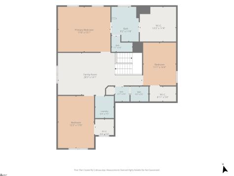 652 Sunwater Drive Duncan SC 29334