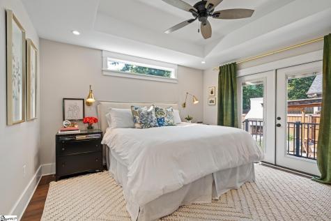 24 Brookdale Avenue Greenville SC 29607
