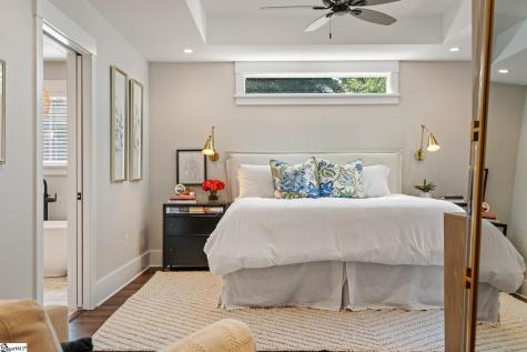 24 Brookdale Avenue Greenville SC 29607