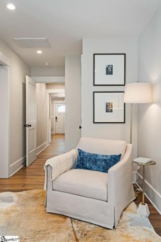 24 Brookdale Avenue Greenville SC 29607