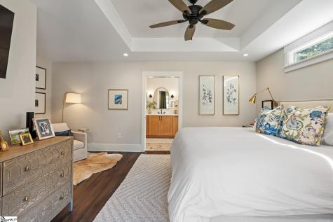 24 Brookdale Avenue Greenville SC 29607