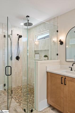 24 Brookdale Avenue Greenville SC 29607
