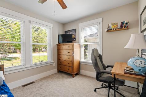 24 Brookdale Avenue Greenville SC 29607