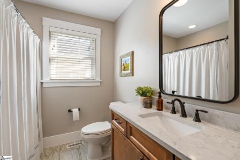 24 Brookdale Avenue Greenville SC 29607