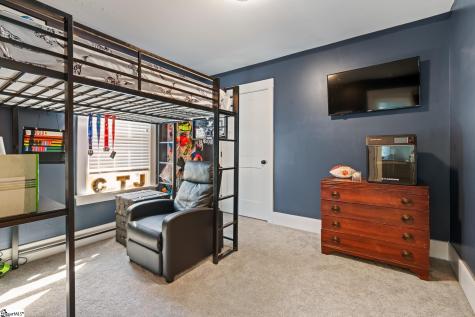 24 Brookdale Avenue Greenville SC 29607