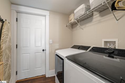 24 Brookdale Avenue Greenville SC 29607