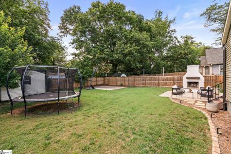 24 Brookdale Avenue Greenville SC 29607