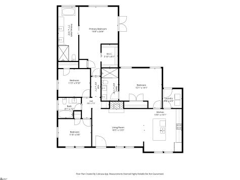 24 Brookdale Avenue Greenville SC 29607