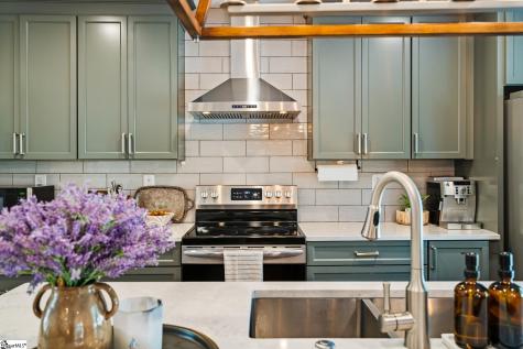 24 Brookdale Avenue Greenville SC 29607