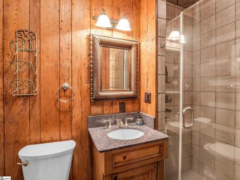 980 Mountain Forest Drive Union Mills NC 28167