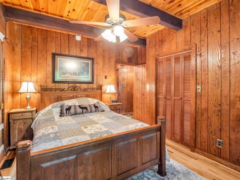 980 Mountain Forest Drive Union Mills NC 28167