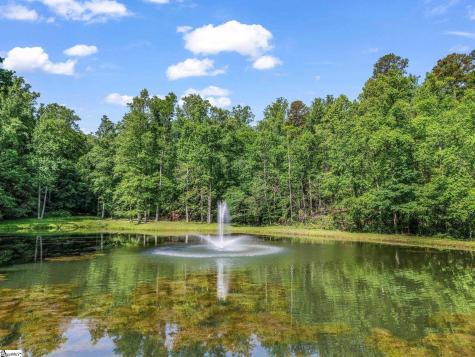 980 Mountain Forest Drive Union Mills NC 28167