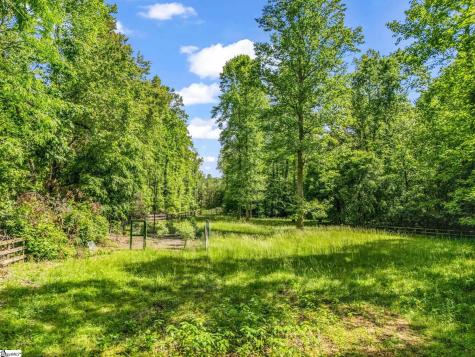 980 Mountain Forest Drive Union Mills NC 28167