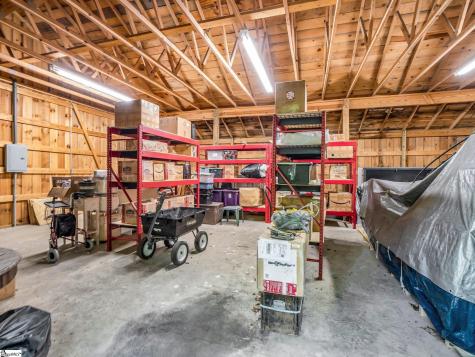 980 Mountain Forest Drive Union Mills NC 28167