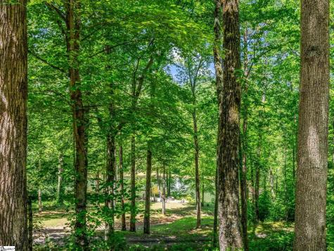 980 Mountain Forest Drive Union Mills NC 28167