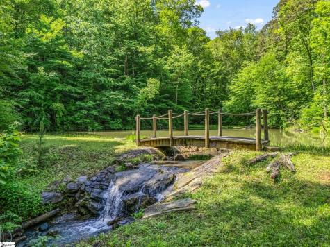 980 Mountain Forest Drive Union Mills NC 28167