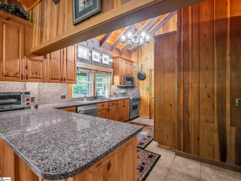 980 Mountain Forest Drive Union Mills NC 28167