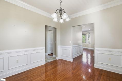19 Jay Street Greenville SC 29601