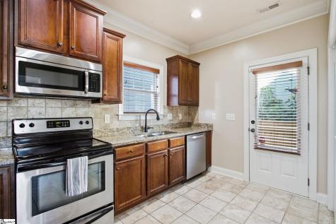 19 Jay Street Greenville SC 29601