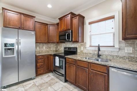 19 Jay Street Greenville SC 29601
