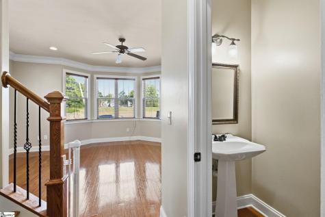 19 Jay Street Greenville SC 29601