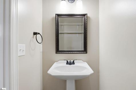 19 Jay Street Greenville SC 29601