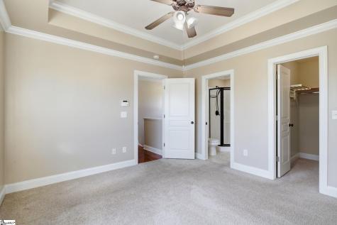 19 Jay Street Greenville SC 29601