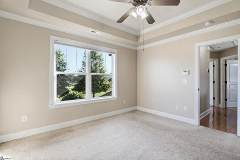 19 Jay Street Greenville SC 29601