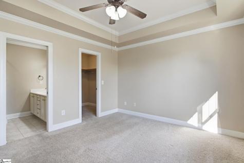 19 Jay Street Greenville SC 29601