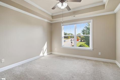 19 Jay Street Greenville SC 29601