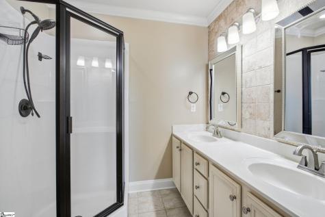 19 Jay Street Greenville SC 29601