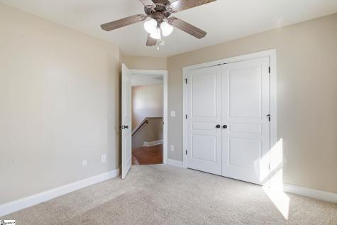 19 Jay Street Greenville SC 29601