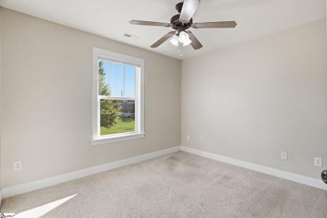 19 Jay Street Greenville SC 29601