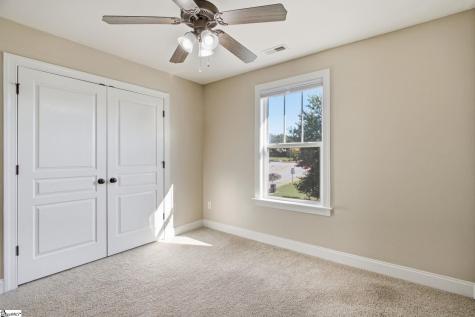19 Jay Street Greenville SC 29601