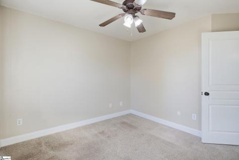 19 Jay Street Greenville SC 29601