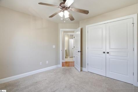 19 Jay Street Greenville SC 29601