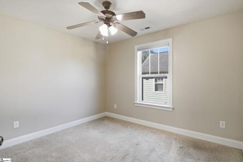 19 Jay Street Greenville SC 29601