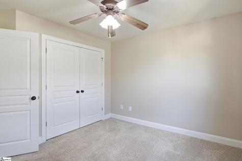19 Jay Street Greenville SC 29601