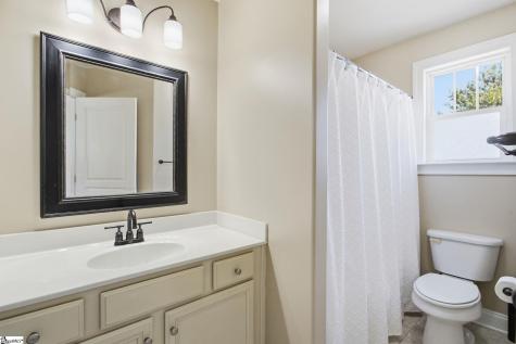 19 Jay Street Greenville SC 29601