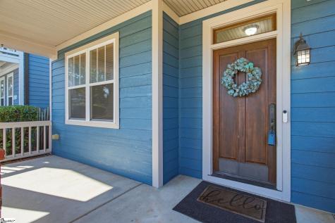 19 Jay Street Greenville SC 29601