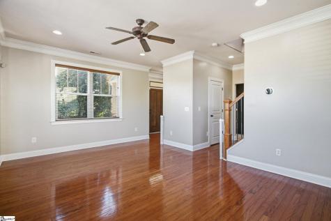 19 Jay Street Greenville SC 29601