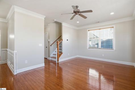 19 Jay Street Greenville SC 29601